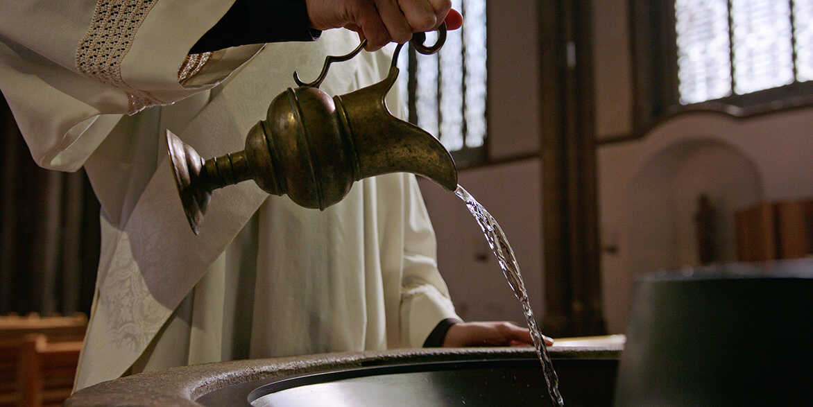 Erzbistum Paderborn - Filmportrait Neupriester 2024 - Paderborn_06 image.jpg